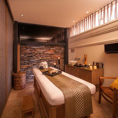 Bastion Luxury Hotel Cartagena Exteriör bild