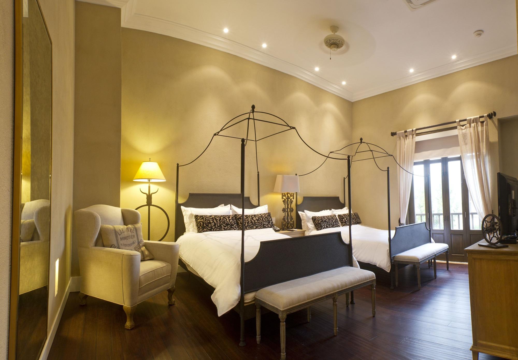 Bastion Luxury Hotel Cartagena Exteriör bild