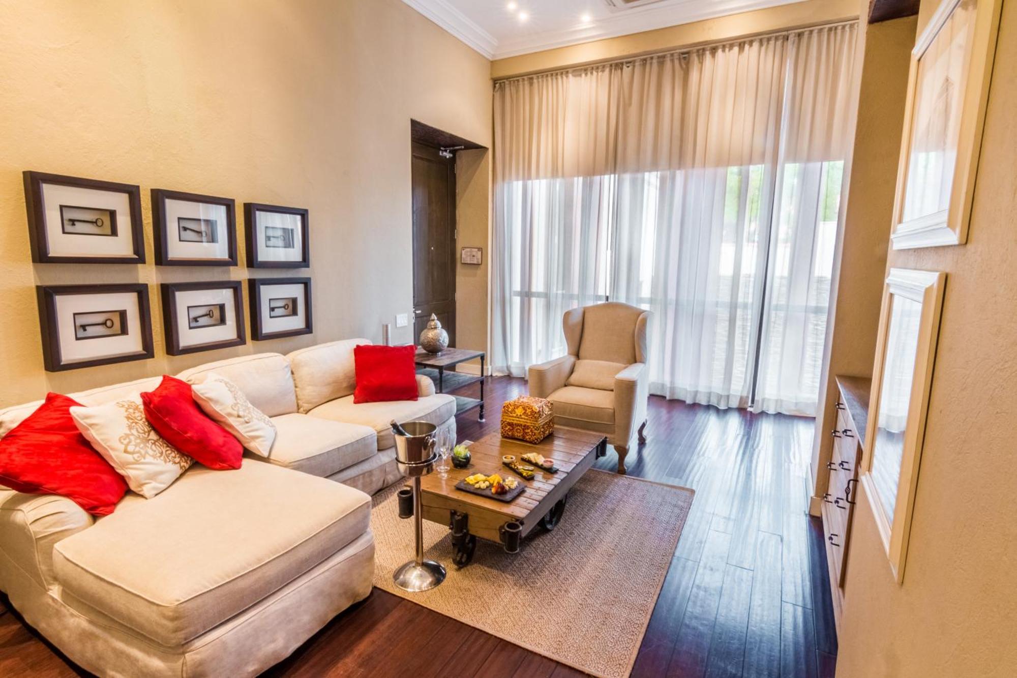 Bastion Luxury Hotel Cartagena Exteriör bild